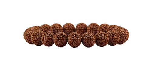 8390640346 removebg preview